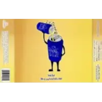 Soulmate Brewing Company I'd Drink Me