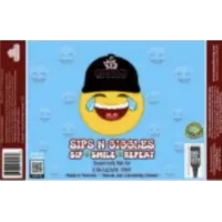 Soulmate Brewing Company Sips N Giggles