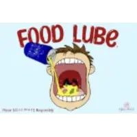 Soulmate Brewing Company Food Lube