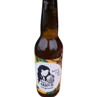 Microbirrificio Rigamonti (Birra Mater) American Pale Ale