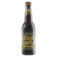 Napf (Napfgold) Dunkel