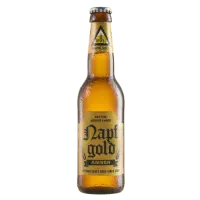 Napf (Napfgold) Amber