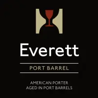 Hill Farmstead Brewery Everett - Port Barrel-Aged