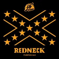 AF Brew Redneck Ale