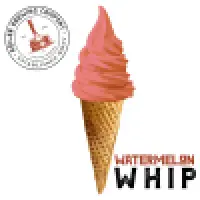 Boiler Brewing Company Watermelon Whip