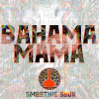 Boiler Brewing Company Bahama Mama