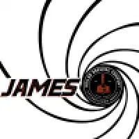 Boiler Brewing Company James