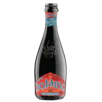 Birrificio Baladin Botanic IPA