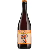 Tatamagouche Brewing Company Iphias