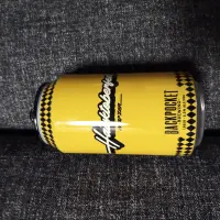 Backpocket Brewing Hawktoberfest