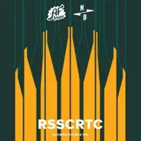 AF Brew RSSCRTC