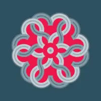 AF Brew Ruby Noobie