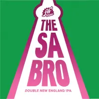 AF Brew The Sabro