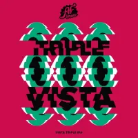 AF Brew Triple Vista