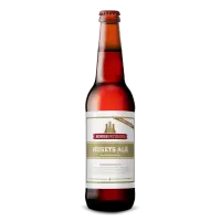 Borgs Bryghus Husets Ale