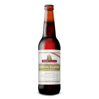 Borgs Bryghus Special Classic