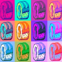 CLAG Brewing Company Slow Ya Roll