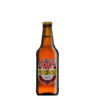 Öufi Chlausenbier