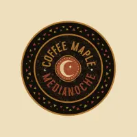 WeldWerks Brewing Company Medianoche - Coffee Maple