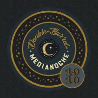WeldWerks Brewing Company Medianoche - Double Barrel 1910