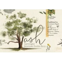 Humble Forager Brewery Ash