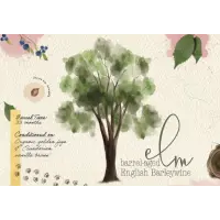 Humble Forager Brewery Elm