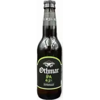 Ootmarsummer Bierbrouwerij Heupink & Co (Othmar) IPA 0,5%