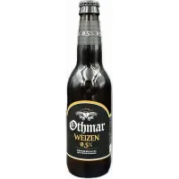 Ootmarsummer Bierbrouwerij Heupink & Co (Othmar) Weizen 0,5%