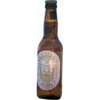 Brasserie Alba Blonde Dorée