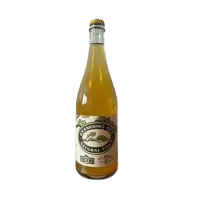 Ross On Wye Cider & Perry (Broome Farm) Branching Out Natural Cider