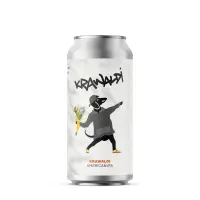 Lieber Waldi Krawaldi