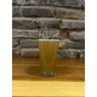 Naked Brewing Company Ciao Luigi