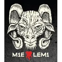 Panimoyhtiö Tuju M1E LEM1