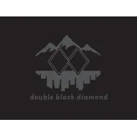 Urban Lodge Brewing Company Double Black Diamond