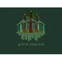 Urban Lodge Brewing Company Giant Sequoia