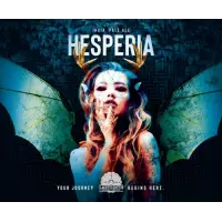 Labyrinth Brewing Company Hesperia