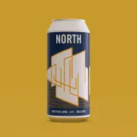 North Brewing Co Open Plan Living