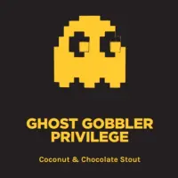 Pomona Island Brew Co. Ghost Gobbler Privilege