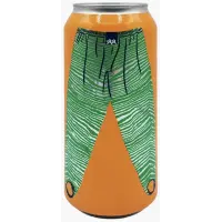Eighty-Eight Brewing Company Hammer Pants