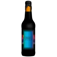 Põhjala Northern Decadence (Cellar Series)