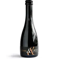 The Exchange Brewery Oud Bruin