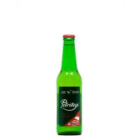 Petritegi Sagardoa Euskal Sagardoa