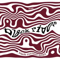 De Mederie Black River