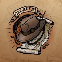 Selfmade Brewery Oatventure