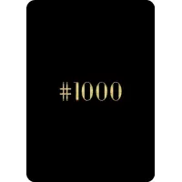 Plan B Brewery #1000 WBA
