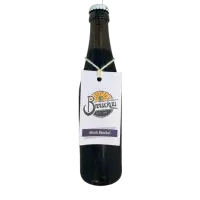 Brewckau Stock Dunkel