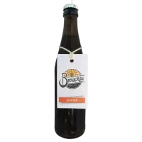 Brewckau Tach Hell