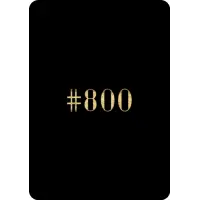 Plan B Brewery #800 WBA