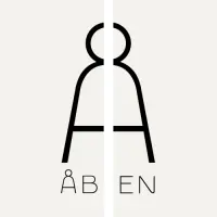 Bryggeriet Åben Easy Tiger