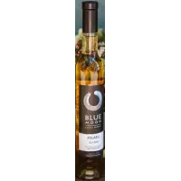 Raven's Moon Craft Cidery Polaris Ice Cider